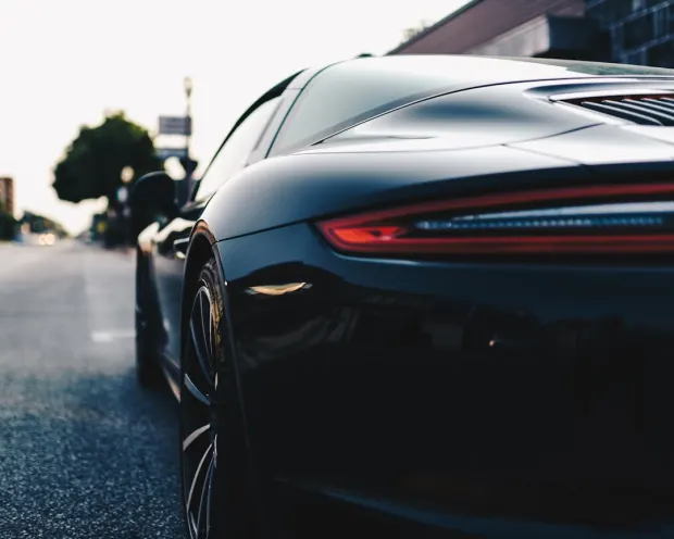 Kasino Gossip Bingo Android/iOS Aplikácia